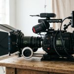 How to Start Planning a High-Quality Video Campaign for Your Brand