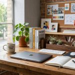 Best Practices for Working With a Creative Studio on Marketing Content