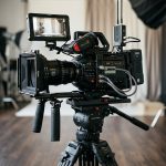 How to Choose the Best Creative Studio for Brand Video Production