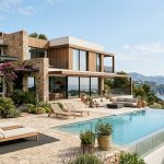 Using Brand Video Production to Market Overseas Property Investments Abroad
