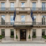 Creating Video Campaigns That Showcase Hotel Investment Opportunities Overseas