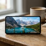 The Power of Short-Form Video Content in Modern Campaigns