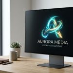 How Motion Graphics Elevate Brand Storytelling in Campaign Videos
