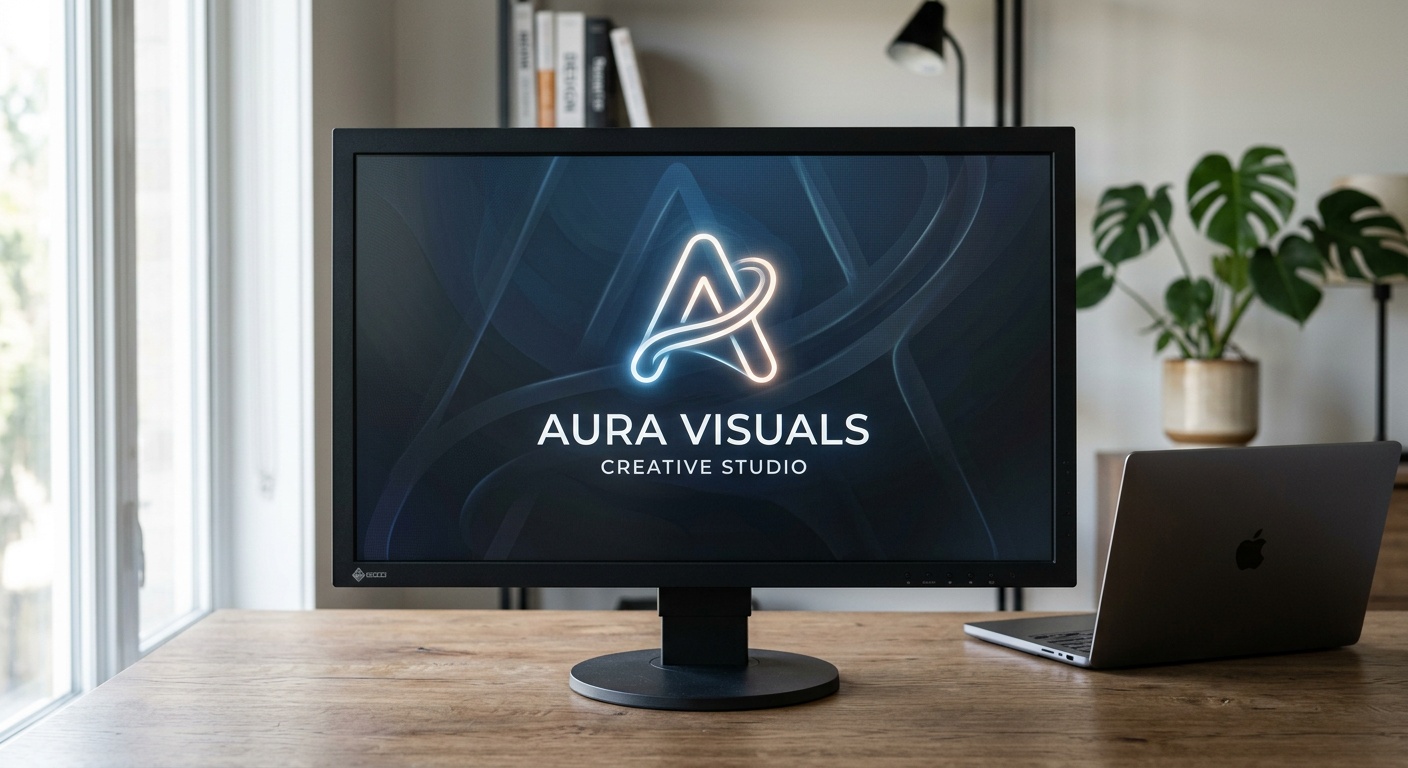 Motion graphics brand storytelling