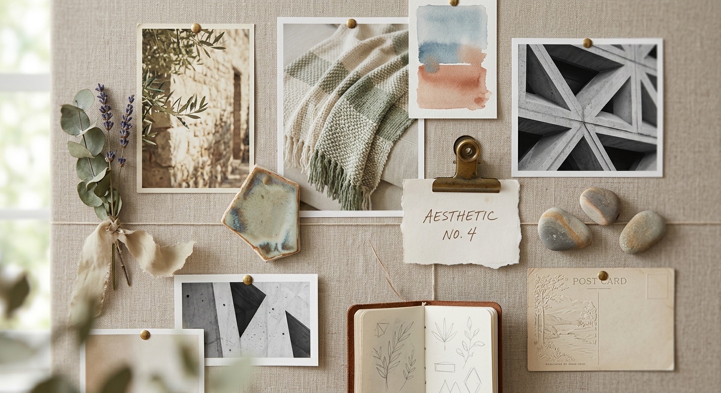Creative marketing agency