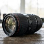 How Brand Videos Drive Results Across Digital Marketing Campaigns in 2026
